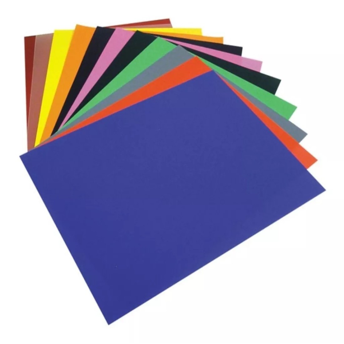 Tapa De Encuadernaci n Garbanzo 25 X 35 PVC Pack X 10 Anillado Tapa de encuadernaci n garbanzo 25 x 35 pvc pack x 10 anillado